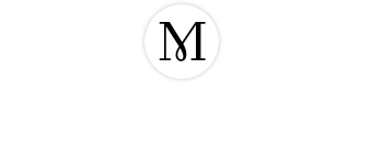 Chambre d’hôtes Amboise - Moulin de Francueil Amboise